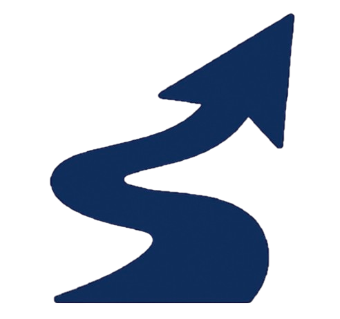 SP Consulting Logo